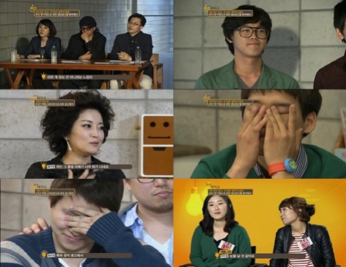 꿈꾸는제작소 이미지