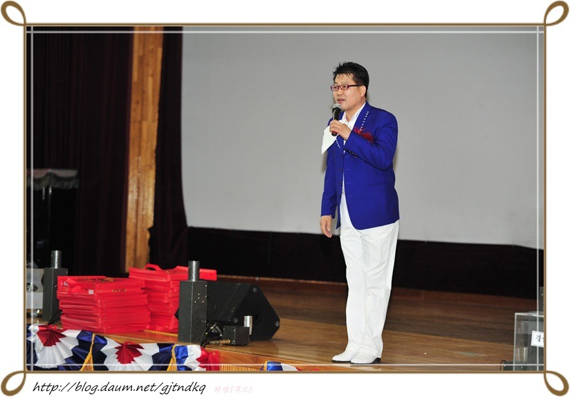 범서초등학교 이미지