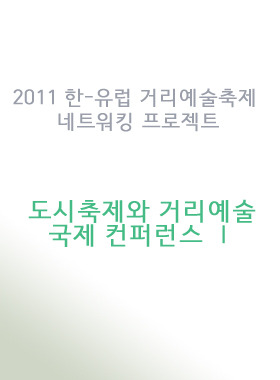 자세한 정보보기
