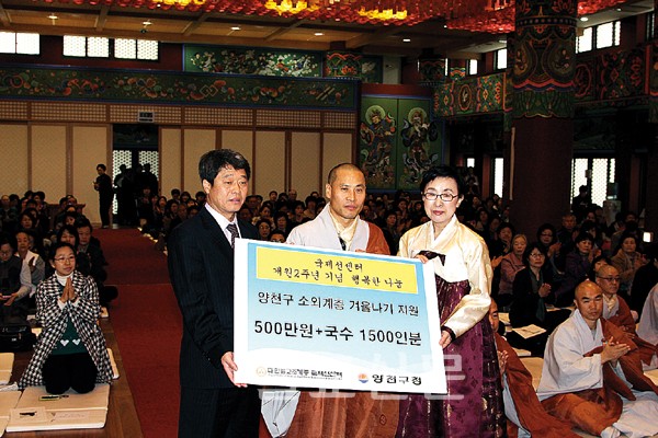 불교서원 이미지