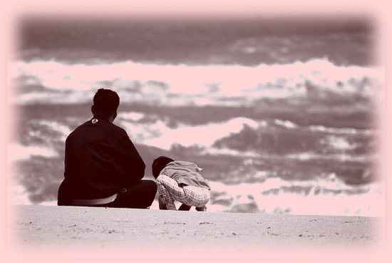 아버지에 대한 이미지 검색결과