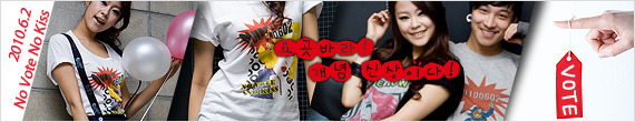 1407750D4BF22C7ABAAFE1