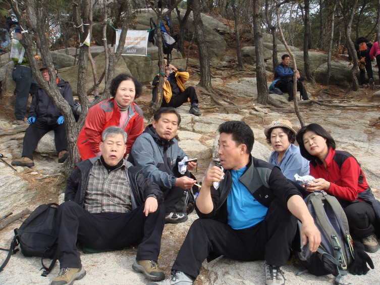 고경초등학교 이미지