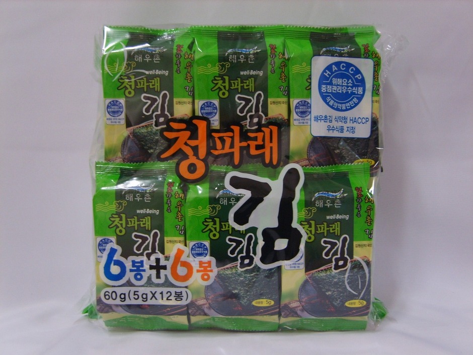 초특가유통 이미지