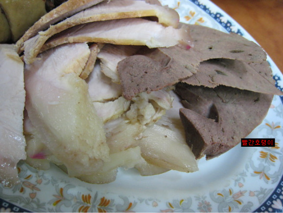 이모식당 이미지