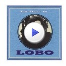 음악 듣기) I'd Love You To Want Me - Lobo