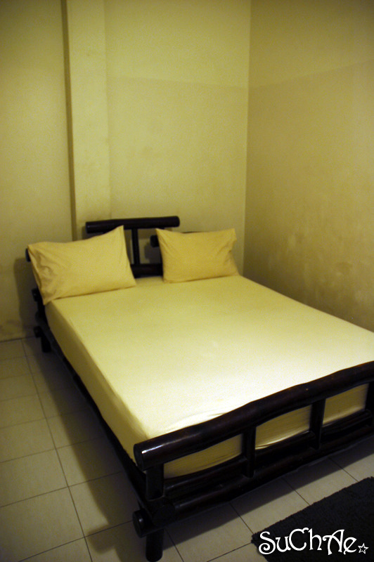 141B9A3C4E969B1B1E12EE