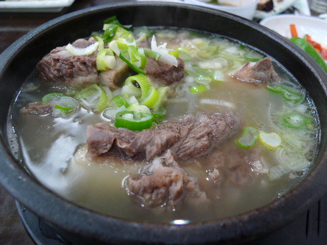 음식 소개하는 프로그램에 많이 .. :: 떡갈비,고산떡갈비,떡갈비맛집,백고식당 :: 맛집 정보 검색 NO.1 사이트, 메뉴판닷컴 :: 맛집 정보가 가득