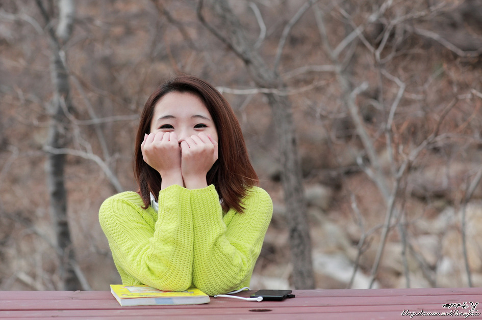 좋은 날 - 아이유