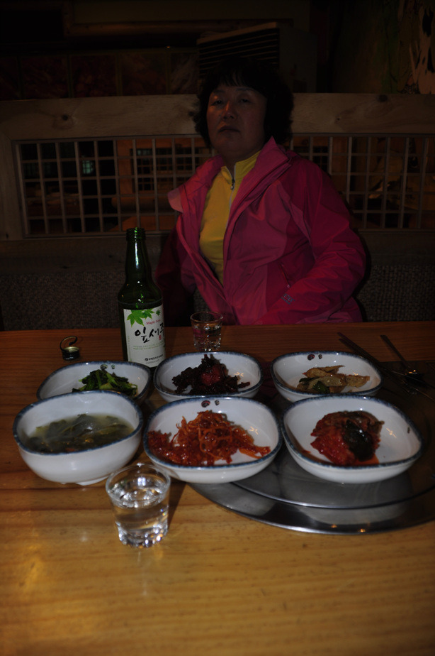 송죽헌 이미지