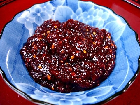 즉석반찬 200여가지 모음
