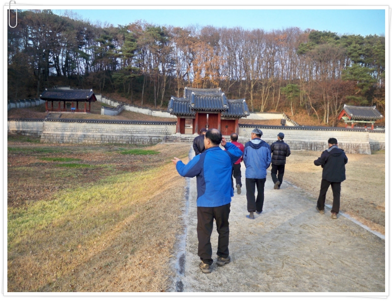 남원 흥부골 이미지