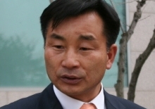 삼정에너지(주) 이미지