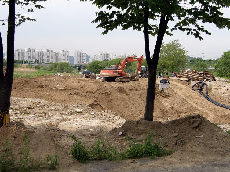 신명중학교 이미지