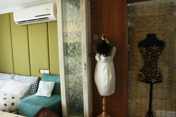 145350454E80AFB607B858