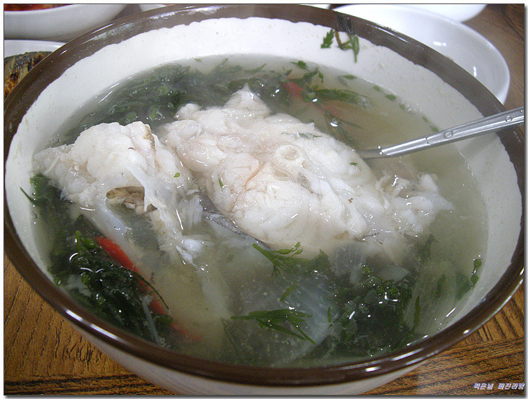 수야식당 이미지