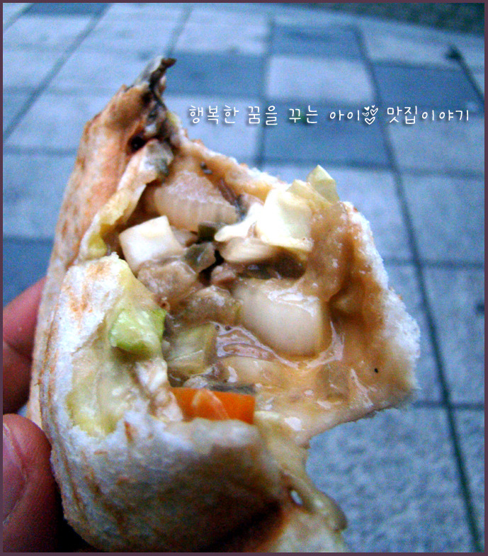 해피소뿡이 이미지