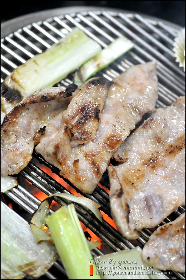 솔밭식당 이미지