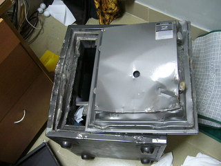 1460642E4C728CC34EFC88