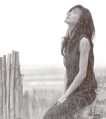 가리봉동(3)