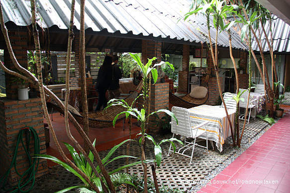 1474844E4D8C38EC32CC6D