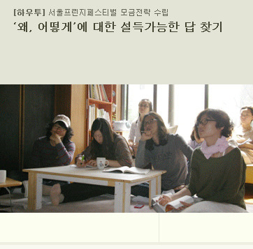 전문보기