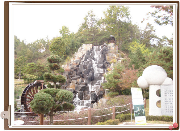 147839454D4E717F30FCAC