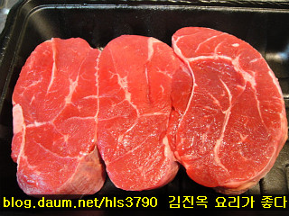 입맛 돋는 쟁반국수