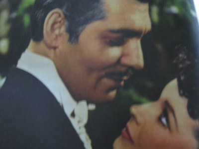 더블클릭을 하시면 이미지를 수정할 수 있습니다