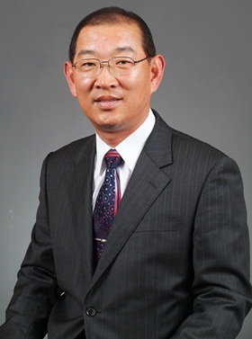 이엠코리아(주) 이미지