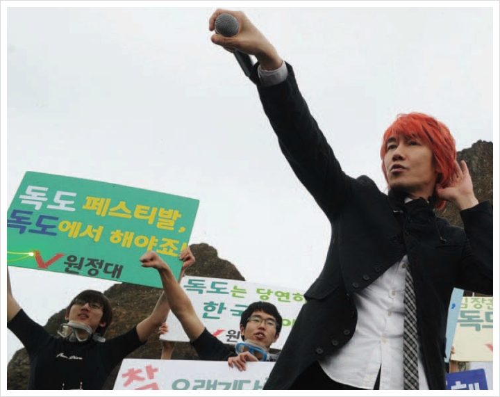 천사에너지 이미지