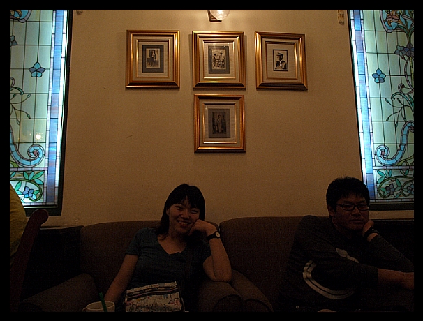 150AB6384DF64EC6110F54