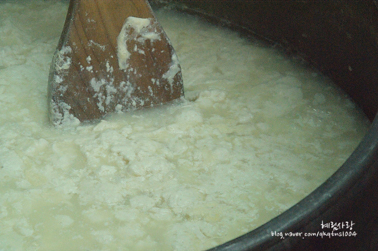 1518F3404DA86F283BA978