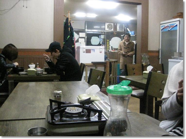 황제족발 이미지