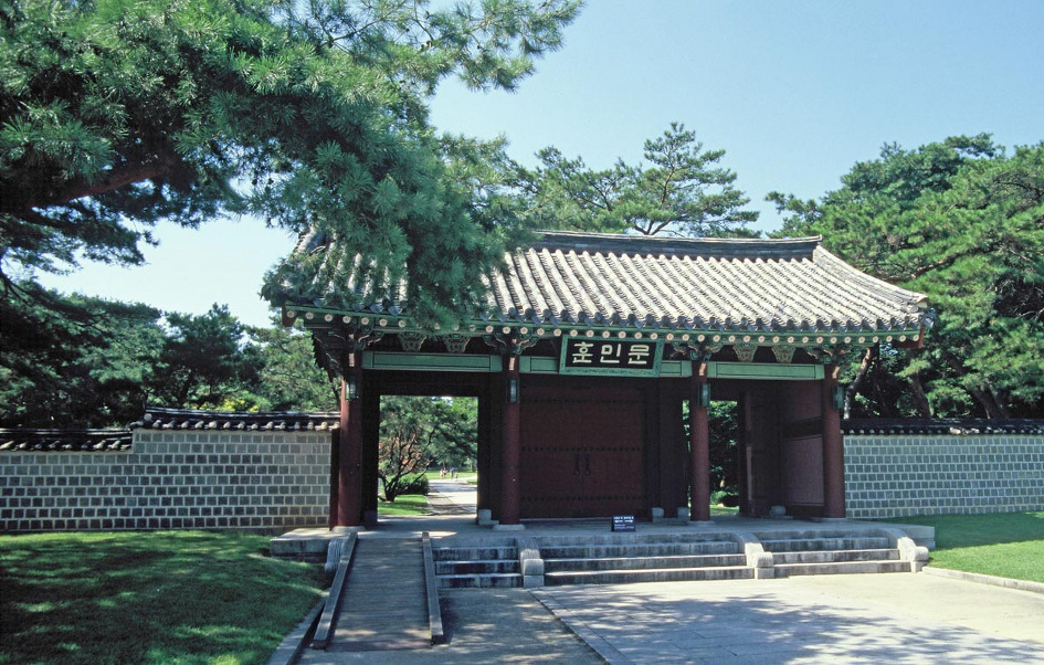 천하명당 이미지