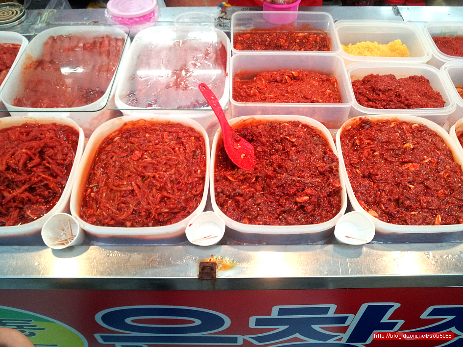 맛집 정보 검색 NO.1 사이트, 메뉴판닷컴 :: 맛집 정보가 가득