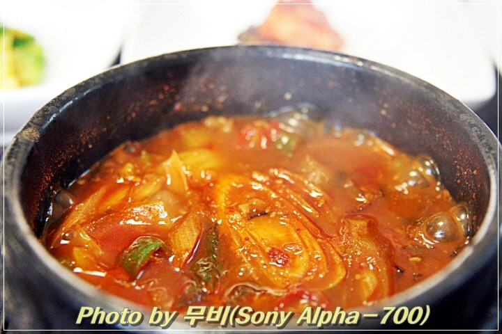 사상한방장어 이미지
