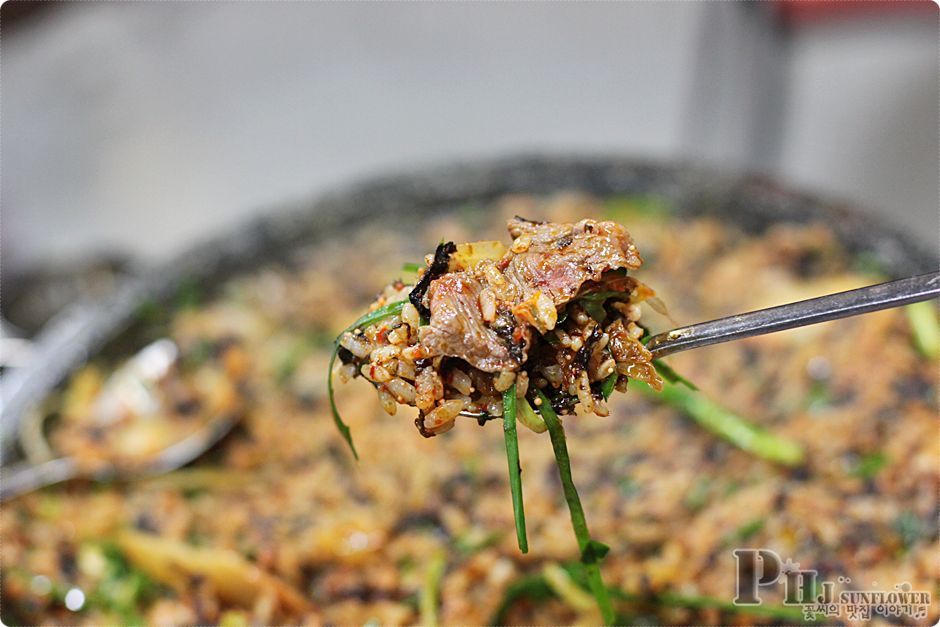 신림맛집/곱창맛집-매일 국내산 산지 직송으로 제대로된 국내산 곱창을 맛볼수 있는곳-대파곱창