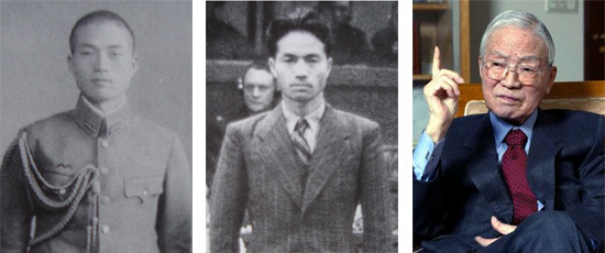 올림픽종합상사 이미지