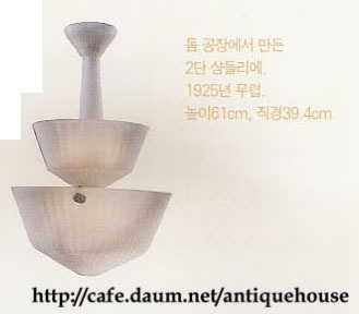 안.아르데코 이미지