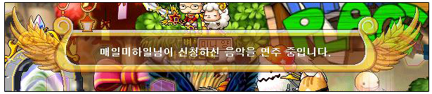 더블클릭을 하시면 이미지를 수정할 수 있습니다