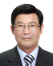 우성운 이미지