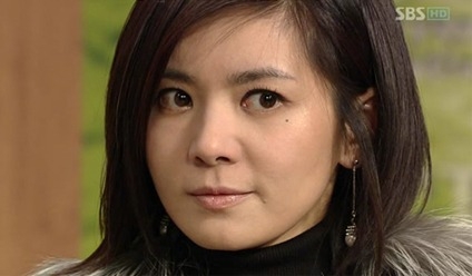 스모키 이미지