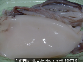 명품밑반찬의 귀환! 건강도 책임지는 대박밑반찬 10종세트