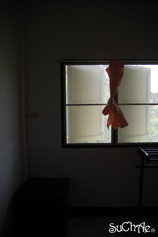 1555074E4E9693262F288C