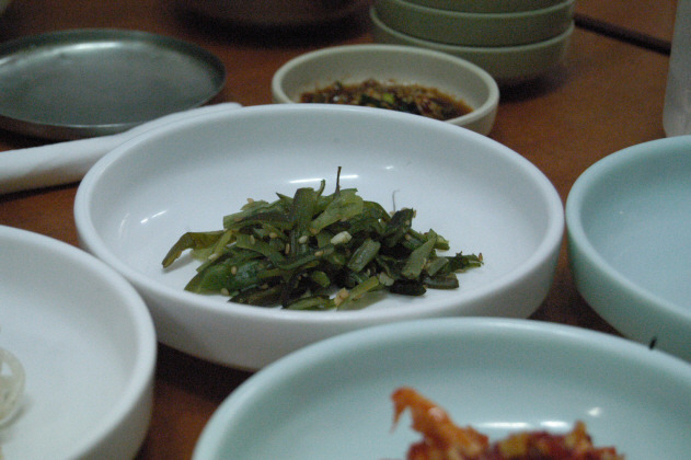 삼삼구이초밥 이미지