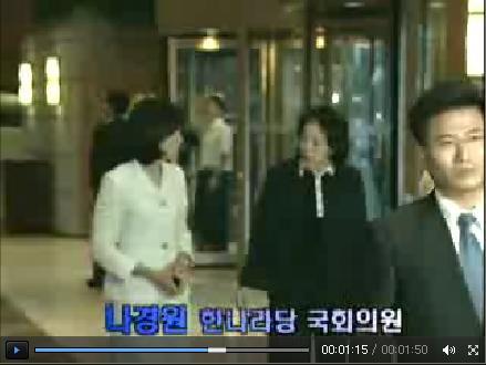 더블클릭을 하시면 이미지를 수정할 수 있습니다