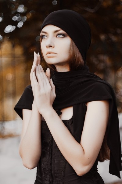 1564F5455106190128EFD9