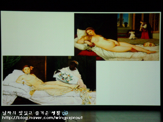 아르츠 이미지