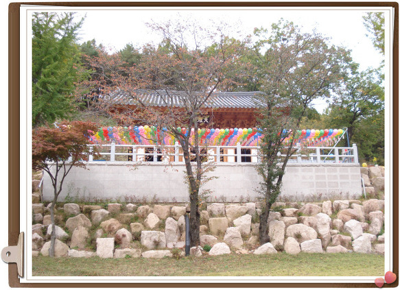 15736F4D4D4E6B830A1164